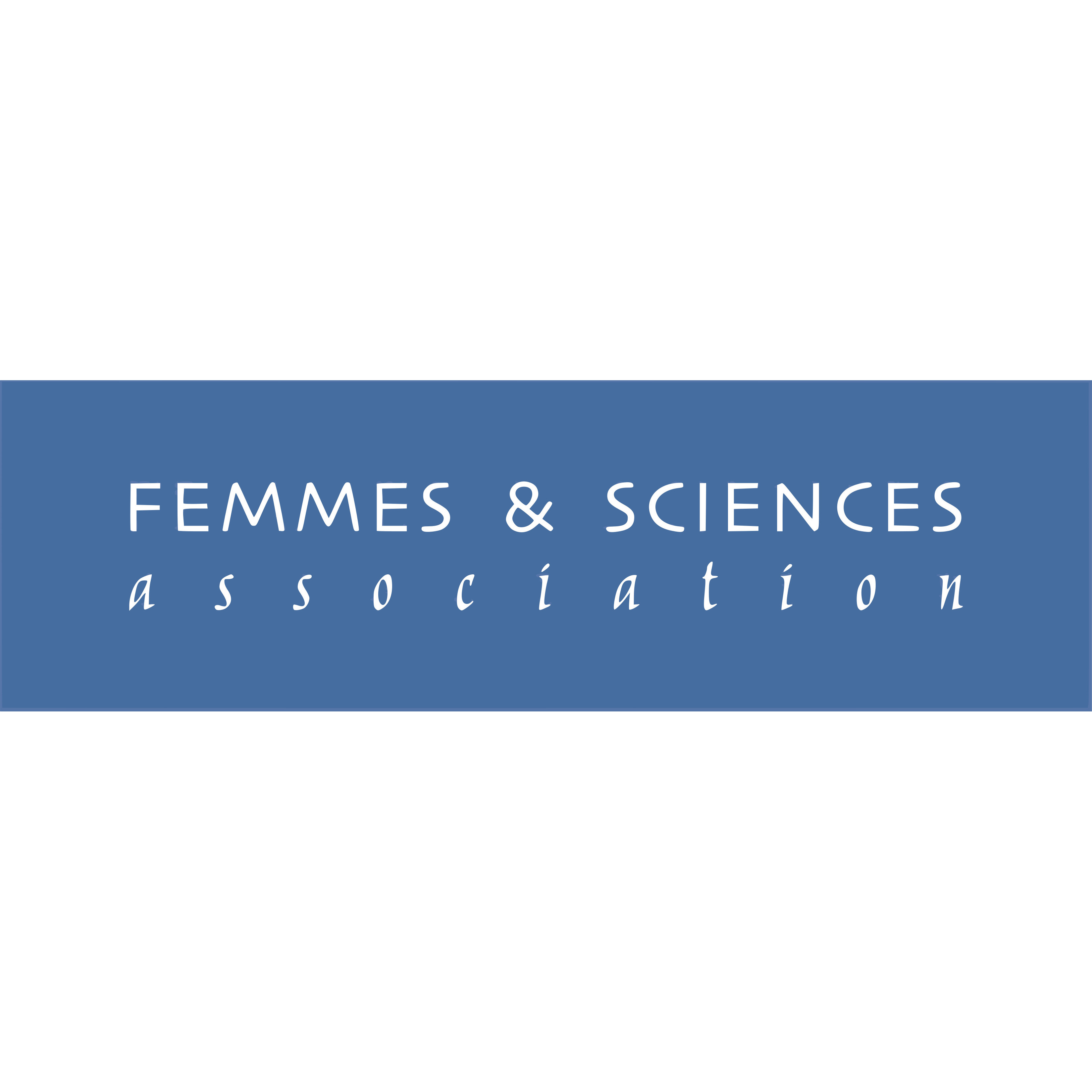 Femmes & Sciences Association